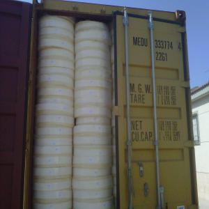   fabrication Et Distribution De Sisal- Filasse - matiere vegetale   fabrication et distribution de sisal- filasse pour le pl&acirc;tre et construction,  exp&eacute;dition dans le monde entier,  certificat de qualit&eacute; 9001.