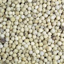  Poivre De Penja (blanc-noir-vert), Semi-gros - épices aromates bonjour, --nous vendons du poivre de penja en vrac,  pour des commandes de 1kg à 200kg,  ou plus sur demande. nous sommes en région parisienne et travaillons avec un associé producteur sur place. qualité,  confiance et sécurité garanties!--nos tarifs---- à