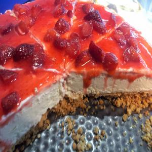  Cheesecakes - patisserie nous sommes spécialiste du cheescake,  nous les vendons au détail et en gros. produit de qualité,  sans arômes ni conservateur,  nous ne mettons aucune gélatine animal (origine végétal),  nos cheesecakes sont vendu auprès de plusieurs restaurateurs 