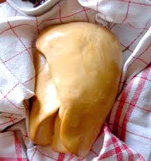  Distrib 1/4 N-ouest Recherche Foie Gras - viandes et oeufs recherche producteurs de foie gras,  français et etranger pour la france et l'export--bonjour nous sommes société française situé dans l'ouest de la france et nous distribuons des produits alimentaires en chr,   oléa saveurs méditerranéennes. nou