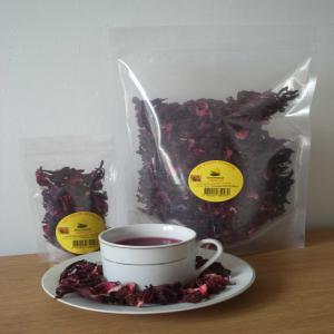  Vends De L'hibiscus, Bissap, Carcadet Ou Dableni - fruits et légumes vends de l'hibiscus,  bissap,  carcadet ou dableni--nous vendons des fleurs d'hisbiscus appelées aussi bissap ou carcadet ou dableni.--nous faisons des emballages de plusieurs poids - 30g,  200g,  20kg,  50kg et container de 10tonnes