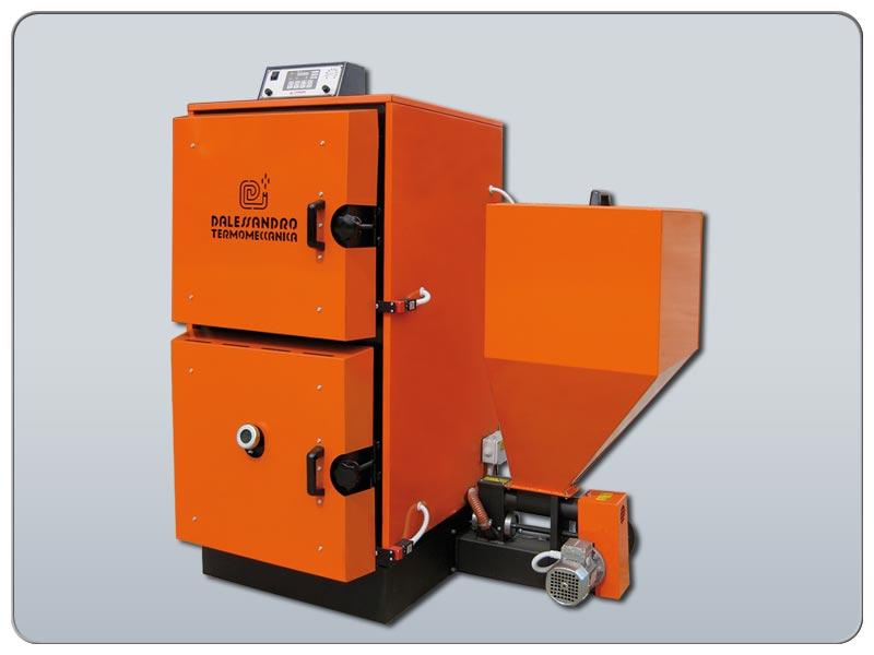  Chaudiere Biomasse - energie renouvelable chaudière bio energie-- 	chaudière bioénergie fonctionnant avec grignon d'olive (biomasse). gamme diversifiée pour plusieurs application (élevage,  huilerie,  industrielle domestique) investissement rentable et amorti sur un ans. les chaudière sont neutre en c