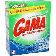  Lessive Poudre 25 Dos - hygiene entretien je suis a la recherche de lessive gama poudre  25 dos pour la guadeloupe poudre ou liquide----et d autre produit de marque biere heineken   huile tournesol en 1 l en 5 l.  farine 55. et 65.   dph en générale. et alimentaire 