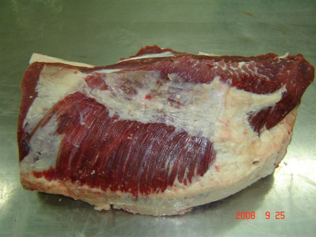  Viande De Boeuf D'argentine - viandes et oeufs nous proposons des coupes de boeuf vari&eacute;es d'origine argentine. meilleure qualit&eacute; au monde,  et bon rapport qualit&eacute; prix. viande de boeuf la plus demand&eacute;e &agrave; l'exportation.