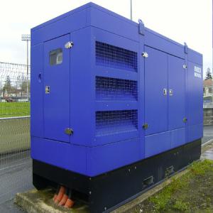  Besoin De Groupe Electrogne - transport transit logistique bonjour je suis à la recherche d'un groupe électrogène d'une capacité de 500 et 1000 kva,  de marque cat, sdmo etc. je suis en côte d'ivoire. je vous prie de me faire une offre dans les plus brefs délais. faites-moi une offre de livraison jusqu'au port autonome