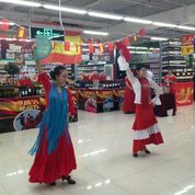  Vins Et Spiritueux Pour Export - vins société de services pour l'exportation de produits alimentaires en chine.--nous prenons en charge-transport, douane, stockage, vente en--chr, boutiques gourmets, grande distribution.--salles expo en chine.foires et salons.