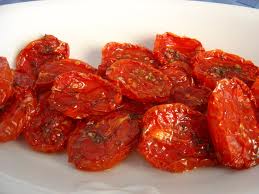  Vente Tomate Séchée Tunisie - fruits et légumes tomates séchées récolte 2013 carton de 10 kg--désignation - tomates séchées récolte éà&'--seches naturellement par la soleil de tunis