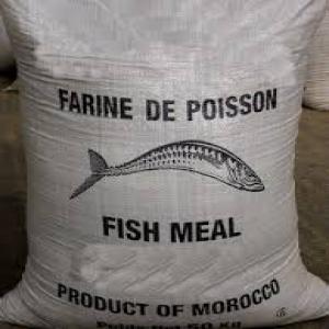 Farine de poisson très bonne qualité, maïs jaune, - matiere vegetale société de négoce et la vente des matières premières d'aliments de volaille et bétail ..farine de poisson,  maïs,  soja 