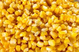  Nourritures Animales Maiis Soja - aliments pour animaux nous somme une firme canadienne specialisee dans l exportation de produits agricoles nourriture animale mais grade 2 .gluten.soja ..ainsi que du materiel agricloe .nous cherchons des acheteurs serieux en algerie tunisie europe , ,  --actuellement on a 12500 mt de mais grade 2 --on attend vos demandes 