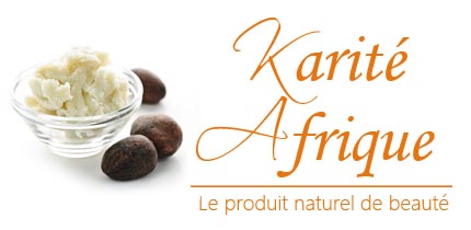  Founir En Noix Ou Beurre Karité - matières grasses société de droit ivoirien dispose de grande quantité de grains, de noix et de beurre de karité cherche un client dans le cadre de son exportation.