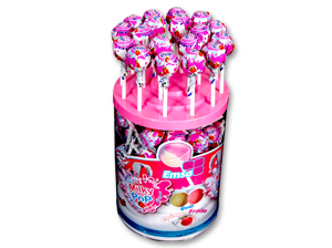  Export Confiserie Sucettes Bonbons - produits sucrés fabricant  confiserie cherche client pour export en afrique subsaharienne senegal congo