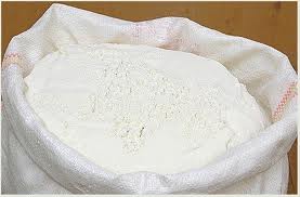  Coopérative Brasilgrossiste On Farine De Blé - céréales nous sommes une coopérative brésilienne spécialisée dans la farine de blé prex long de mélange) sac de 25 kl--farine type 1 spéciale) sac de 25 kl--farine type 1 spécial sac 50kl--farine poids frais sac de 25 kl--farine pour pâtisseries s