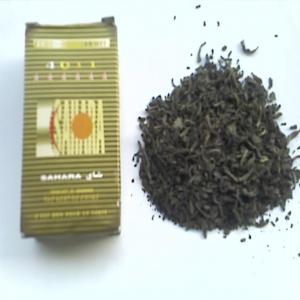 thé vert de Chine - fruits secs et graines grillées nous recherchons des distributeurs et impotateurs pour nos thés vert. prix et modalités de paiement très avantageux. nous vous offrons  la possiblité de commander avec 0 franc(sans acompte) et des paiement par l/c jusqu'a 60 jours apres reception du bl. nos produits sont 