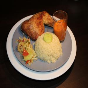  Attiéké Placali - féculents arrivage de d atti&eacute;k&eacute; (semoule de manioc) et de placali (pate de manioc)  --pays d origine - cote d ivoire--quantit&eacute; disponible 15 tonnes--prix - 1 99 le kilo  --quantit&eacute; minimum de commande 50kg--