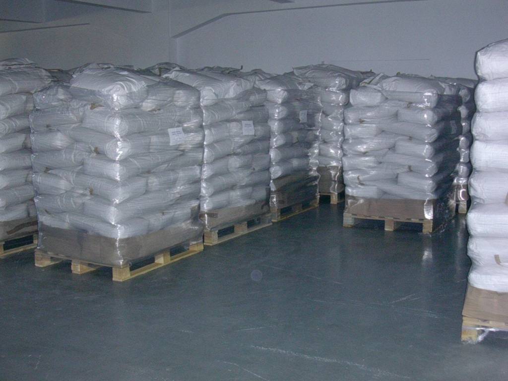  Poudre De Lait - lait et produits laitiers nous exportons de grandes quantités de lait en poudre partout dans le monde,  offre pour l'europe et l'afrique