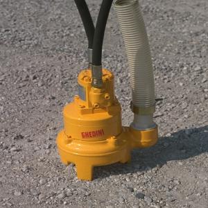  Hydraulic Machines - matériels machines since 1984 manufacturer of hydraulic equipment for earth moving machines.----auger drive units,  bush cutter,   hedge trimmer,   log splitter,    mixing buckets,  submersible pumps,  vibrating plates,  & weed cutting buckets.----for your works in agriculture,  garden and green maintenance,  land reclamation, 