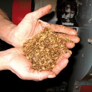  Pellicules De Café - café cacao thé recherche des clients ou partenaires pour la distribution en europe des pellicules de café en quantités régulières.