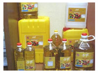  Huile De Palme Raffinée Blanchi Deoderized - huiles bd ol&eacute;ine de palme----la marque est 100% premium grade d'huile v&eacute;g&eacute;tale de cuisson.--riche en anti- oxydant( vitamine a,  d& e) et sans cholest&eacute;rol.--usage industriel& m&eacute;nage. friture,  rapide de pr&eacute;paration des aliments,  la cuisson et &agrave; salade----embal