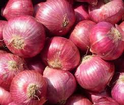  Oignon Rouge Jaune Et Blanc - fruits et légumes nous disposons actuellement d'une grandes quantité d'oignon rouge,  jaune et blanc. une très bonne qualité des prix très attractifs. merci de nous contacter ou de répondre pour donner suite. cordialement.	--conditionnement - sacs de 25 kg ou selon demande	--quantit&