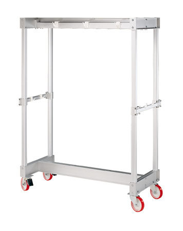  Bacs, Caissons, Chariots, Tracteurs, Hayons Levag - transport transit logistique conseil et fourniture de matériel pour vos besoins en logistique alimentaire.--langues de correspondance - français,  anglais et allemand