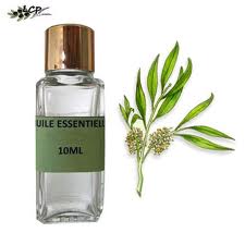  Huile Essentiel Niaouli, Cannelle,... - huiles bonjour, --pour votre domaine d'activité, je suis producteur et fournisseur d'huile essentiel cannelle, niaouli...à petit intéressent.je suis sérieux à ce propos.n'hésiter pas à me contacter.--merci, 