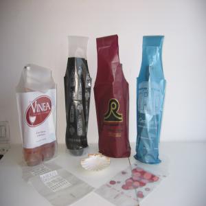  Packaging, Caisses Carton Ondulé Et Compact, - conditionnement st&eacute; sp&eacute;cialis&eacute;e dans la cr&eacute;ation d'articles d'emballages aussi bien dans le carton ondul&eacute; que dans le carton compact utilis&eacute; dans tous les secteurs d'activit&eacute;s.--n'oublions pas la nouvelle sp&eacute;cialit&eacute; dans les sacs plastiques biod&eacute;