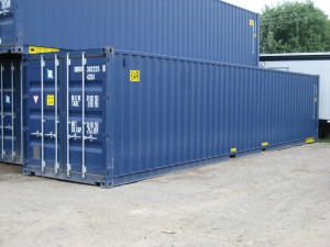  Conteneurs 40 Pieds Hq - conditionnement vente de conteneurs de bonne occasion de 40 pieds hight cube en grande quantité. prix fob- 2800-3000 dollars en fonction des quantités. --nous écrire pour vous faciliter la demande de devis--nous cherchons des clients sérieux pour s'engager avec nous et nous garantissons 