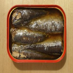  Sardine En Boite 125g - poissons  nous avons du sardine en boite----sardine à l’huile végétale --en boite de 125 gr---sardine à la sauce pimentée --en boite de 125 gr---sardine à la sauce tomate --en boite de 125 gr---sardine à l’huile d’olive  --en boite de 125 gr---thon à l’