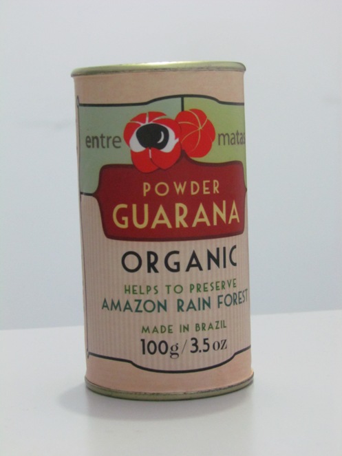  Guaraná Biologique En Poudre - boissons non alcolisée nous sommes une entreprise,  &eacute;tablie dans le sud du br&eacute;sil,  qui fournit des services de commerce ext&eacute;rieur. nous avons un partenaire,  une coop&eacute;rative &eacute;tablie a rondonia (province br&eacute;silienne) qui est interess&eacute; &agrave; fournir du guaraná biologique en 