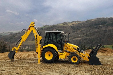  Materiels De Travaux Publics Et Voirie - matériels machines materiels de travaux publics & voirie(neuf & occasion)----pelles--tracto-pelles--tombereaux--compacteurs--cribles--goudronneuses--centrales à bitume--finishers,  laveuses,  balayeuses