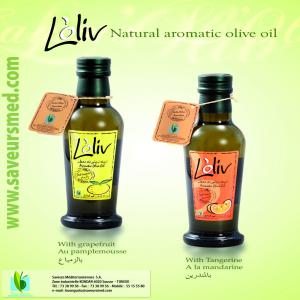  Partenaire Pour Produit Innovant Et Unique - Industrie exploitation bonjour, --nous commercialisons les produits suivants ----	gel bio d’aloé vera conditionné dans des bouteilles en pet ,  ---	jus bio d’aloé vera dans des bouteilles en pet ( gout naturel,  au grenade ou au thé vert)---	gellule d’aloé vera---	boisson aromatisée 