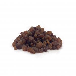  Raisin Sec Sultana Bio - fruits secs et graines grillées bonjour,  nous sommes importateurs de fruits secs et détenons des stocks importants disponibles en france sur diverses références produits. nous vous proposons du raisin sultana bio (disponible également en conventionnel) ,  en provenance d iran,  conditionné-en carto