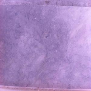  Marbre Tunisien Beige, Gris Et Noir - pierre roche nous sommes une soci&eacute;t&eacute; de marbre,  nous vendons une gamme vari&eacute;e de marbre tunisien (beige,  gris et noir) sous diff&eacute;rentes formes (blocs,  tranches et dallages) avec des prix abordable,  &agrave; partir de 120 euro la tonne en fob et sans limite de quantit&eacute;,  conditio