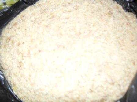  Sésame Blanc Et Biigaré - céréales specification for natural white/mixed sesame seeds from west africa.----moisture 7%--oil contents 47 to 50 %--ffa 1.11%--impurities /admixture 1.73 %--purity 98 %--price cif- 2300usd/mt--origin- west africa--payment mode- lc/tt--delivery time- 4-6 weeks after confirmation of payment instrument by se