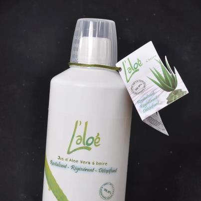  Healthy Innovatory Food - boissons non alcolisée we produce organic aloe vera , juice or gel ,  natural or aromatic with pomgranate or green tea,  there is even gellule,  our objective is to prevent health and to assure well being,  by producing extra virgin olive oil tunisian high quality we contribute on the effort made by many structures to ensure g