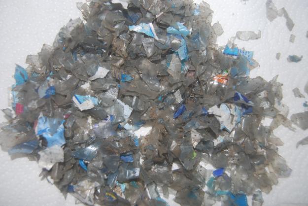  Vent Pet Broye_non_lave - energie renouvelable nous sommes une entreprise spécialisée dans le recyclage pet, broye_non_lave nous cherchons des clients pour exportation. merci 
