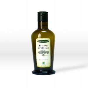  Huile D'olive Et Aloé Vera - huiles bonjour, 	--cherche distributeur,  investisseur,  partenaire pour commercialiser et développer les produits suivants ----	gel bio d’aloé vera conditionné dans des bouteilles en pet ,  ---	jus bio d’aloé vera dans des bouteilles en pet ( gout naturel,  au grenade ou au th&eacut