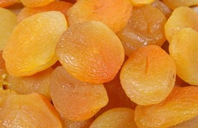  Abricot Sec Direct Du Producteur - fruits secs et graines grillées abricot sec de la r&eacute;gion de malatya en turquie excellente qualit&eacute; direct du producteur   num&eacute;ro 1 a 3 