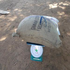  Noix De Cajou - fruits secs et graines grillées nous sommes une soci&eacute;t&eacute; de droit b&eacute;ninois. nous vous invitons &agrave; nous rejoindre pour la campagne de noix de cajou 2013-2014. nous pr&eacute;voyons pour cette campagne 1500 &agrave; 2000 tonnes de noix brut de bonne qualit&eacute; exclusivement d'origine b&eacute;ninoise no