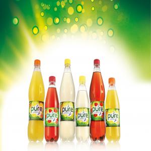  Soda Francais Bio En Bouteilles Pet - boissons non alcolisée nous proposons une gamme de sodas français 100% naturels,  sans conservateurs,  certifiés bio.--a base d'eau,  de jus de fruits bio,  de sucre de canne bio et de fines bulles,  nos sodas sont disponibles en 4 parfums - orange,  fraise,  citron et pamplemousse rose.--testée par un jury 