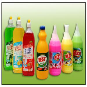  Recherch Produit Nettoyage - hygiene entretien bonjour ,  je suis a la recherche d'une personne qualifier dans la production du produit de nettoyage, (eau de javel, d&eacute;tergent,  d&eacute;graissant ,  nettoyant vitres,  la lessive en gros ) et aussi je cherche  des produit de nettoyages en gros ,  je sui a agadir ,  merci