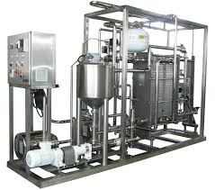  Mini Laiterie Clé En Main Ansej, Cnac, Andi - matériels machines mini laiterie complète clé en main--01 une cuve réfrigéré de 1000 litre --01 une cuve isotherme double paroi 1000 l pour lait pasteurisé --01 un pasteurisateur 04 section 500 l/h avec chauffage éléctrique --01 une refroidisseur--01 conditionneu
