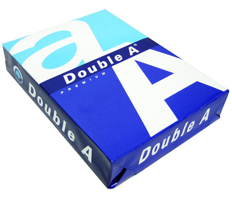  Papier Double Pour Impression - matériels machines je cherche un partenaire pour la distributuion de papier a4. j'ai un grand reseau de distribution au senegal.-- 