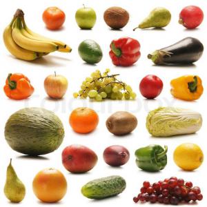  Vente De Fruits De 1er Choix Pour Agro - Industrie exploitation nous offrons des fruits et légumes de qualité pour le local et le marché international (pays d'origine tunisie). --dattes,  figues,  grenadines,  olives et huile d'olives,  oignions, pomme de terre,  amandes,  cerises,  poivrons,  piments,  pastèque,  melon,  peche,  peche plate,  pech