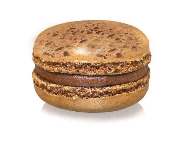  Huile D'olive Et Aloé Vera, Macarons - huiles bonjour,  nous sommes à la recherche de distributeur pour nos produits- huile d'olive,  extra vierge et aromatisée,  aloé vera gel,  jus , aloé vera gellule bio,  sucralose en liquide flacon de 30 ml,  jus concentré,  bsissa en poudre ou mélangé ,  macarons tr