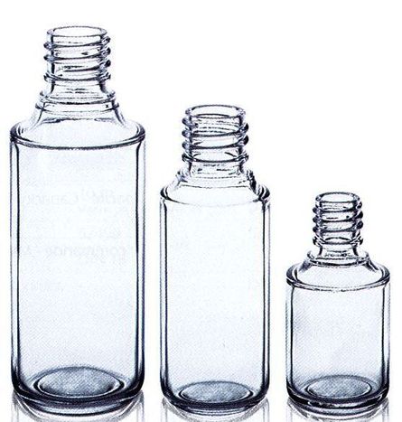  Grandes Quantités De Bouteilles Et Flacons - conditionnement soci&eacute;t&eacute; d'import & export et de n&eacute;goce met en vente de grandes quantit&eacute;s de bouteilles et flacons en verre et en plastique de diff&eacute;rentes dimensions,  et cherchent des acheteurs pour une collaboration.--les prix sont imbattables.--merci de nous contacter pour avoir 