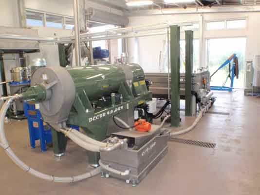  Machine Huil D'olive Italien 5t/h Neuf - matériels machines machine huil d'olive neuf bon état made in italien capacité de la machine 5tonne par heures ,  machine disponible au maroc a casablanca merci pour tout informations contactez moi 