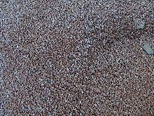  Grignon D'olive - energie renouvelable bonsoir,  je mets en vente de grandes quantité de  grignon d'olive dans des sacs ou en vrac selon votre choix.----merci de me contacter----salutations