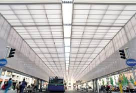  Besoin Du Ciment 42.5et 35 Norme Europienne Libye - ciment nous sommes une societe specialise dans la realisation des grands projets de construction en libye actuelement nous sommes a la recherche des fornisseurs de ciment 42.5 et 35 en sac de 50 kg avec des normes europienne. et aussi nous smmes a la recherche de nouveaux contacts pour s'approvisionner de 