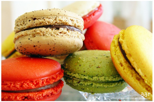  Huile D'olive Et Aloé Vera, Macarons - huiles huile d'olive et aloé vera,  macarons--  	bonjour,  nous sommes à la recherche de distributeur pour nos produits- huile d'olive,  extra vierge et aromatisée,  aloé vera gel,  jus , aloé vera gellule bio,  sucralose en liquide flacon de 30 ml,  jus concentré,  bsissa 